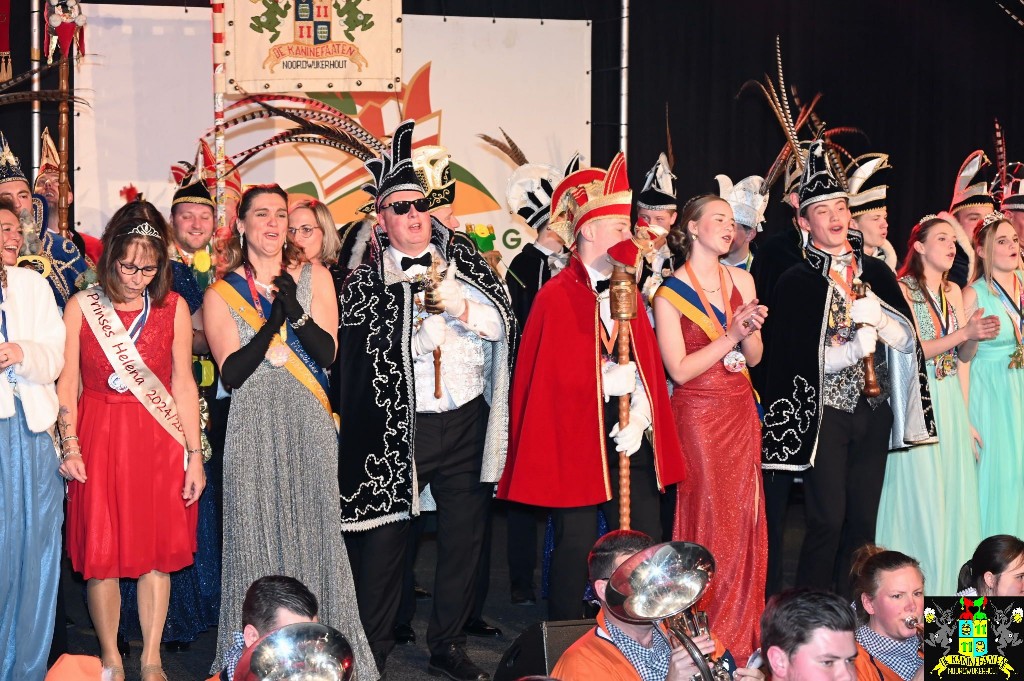 ../Images/Winterfeest 2025 020.jpg